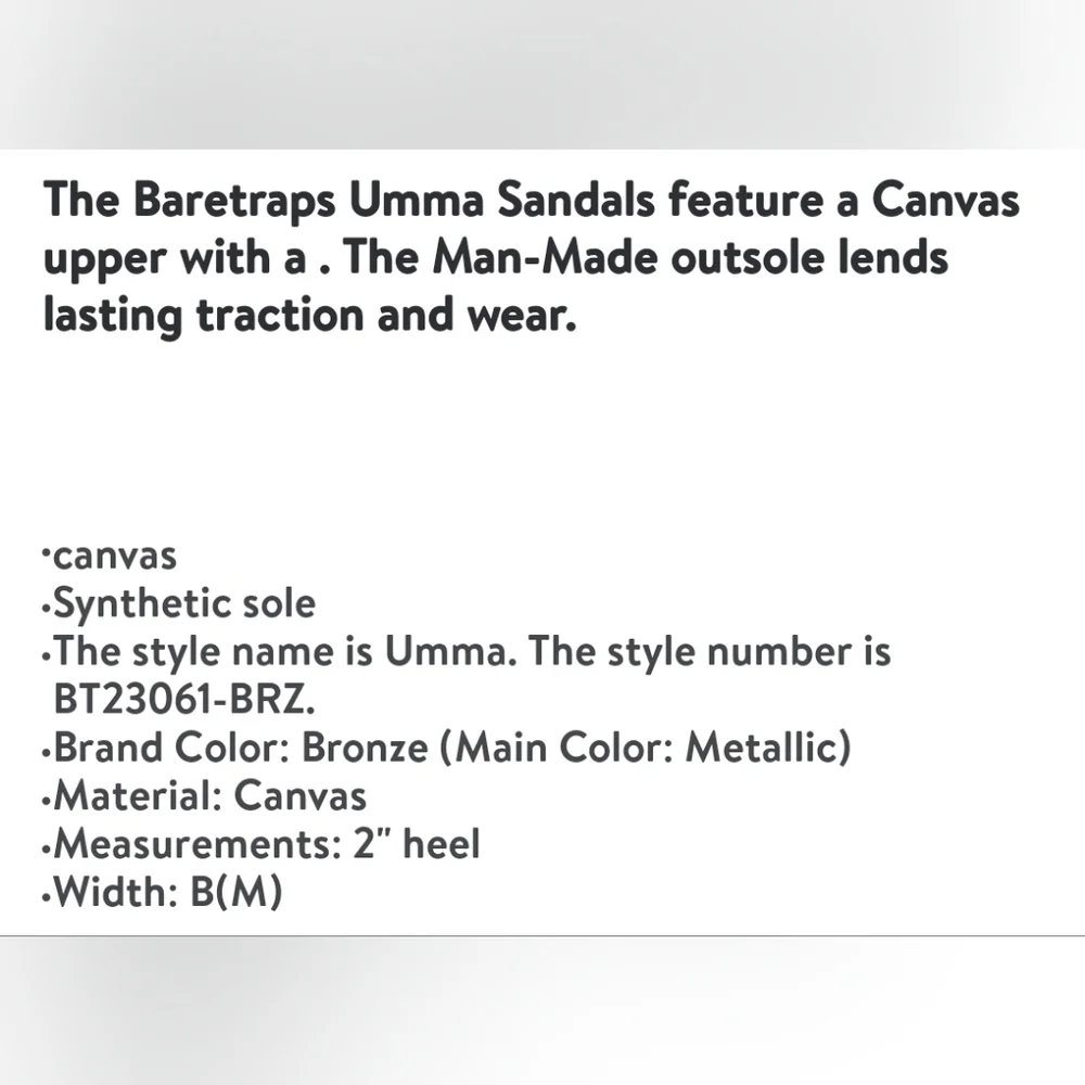 BARETRAPS | UMMA ELASTIC WOVEN PEEP-TOE MARY JANE WEDGE SANDALS